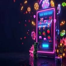Yaristoto platform game terpercaya dengan pengalaman bermain terbaik
