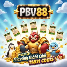 Yaristoto Live Casino m
eja baccarat live dealer terbaik Indonesia