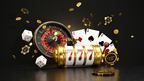 Sistem keamanan dan enkripsi platform yaristoto – perlindungan data pengguna berlapis