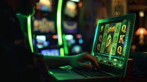 Yaristoto Live Casino panduan bermain baccarat roulette blackjack untuk pemula