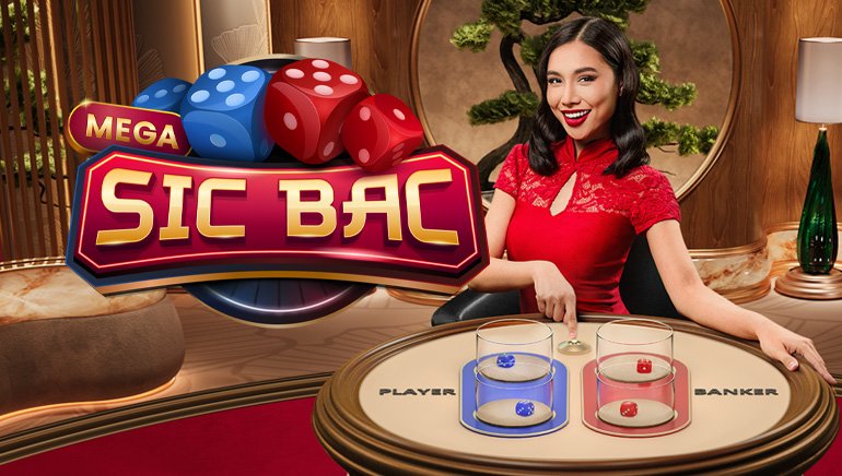 Yaristoto taruhan olahraga sepak bola live betting odds terbaik Indonesia