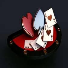 Yaristoto program loyalitas VIP dan promosi eksklusif member setia