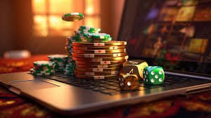Yaristoto Live Casino studio premium dealer profesional streaming HD