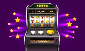 Promosi Yaristoto bonus deposit sambutan member baru terbaru 2025