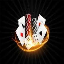 Yaristoto promosi bonus deposit dan cashback terbaru untuk member Indonesia