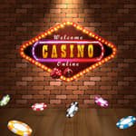 Yaristoto Tembak Ikan varian ocean king jackpot terbesar