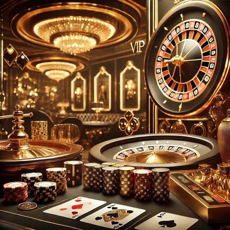 Pemain menikmati berbagai pilihan game slot dan arcade di lobby yaristoto lewat smartphone