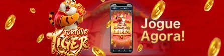 Fitur live betting taruhan olahraga yaristoto dengan statistik pertandingan real-time