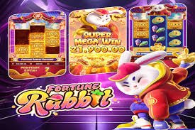 Platform yaristoto – sistem pembayaran dan manajemen akun yang mudah dan terpercaya