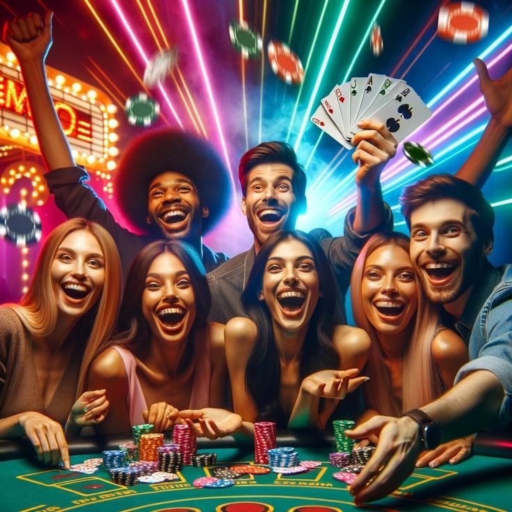 Yaristoto platform taruhan olahraga dengan tampilan antarmuka yang intuitif dan mudah digunakan