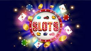 Yaristoto live casino dengan dealer sungguhan streaming HD