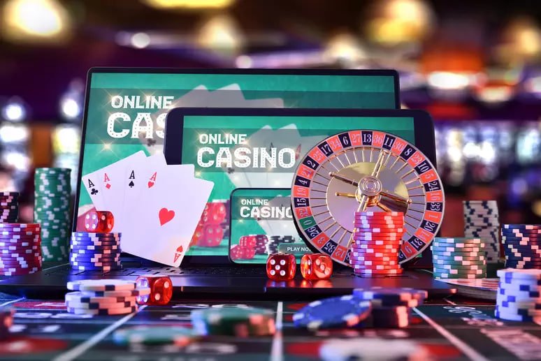Fitur lengkap aplikasi yaristoto download – lobby game, taruhan olahraga, live casino di satu aplikasi