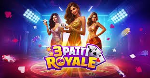 Yaristoto Tembak Ikan game arcade online jackpot besar Indonesia