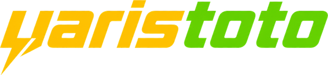 Yaristoto Logo